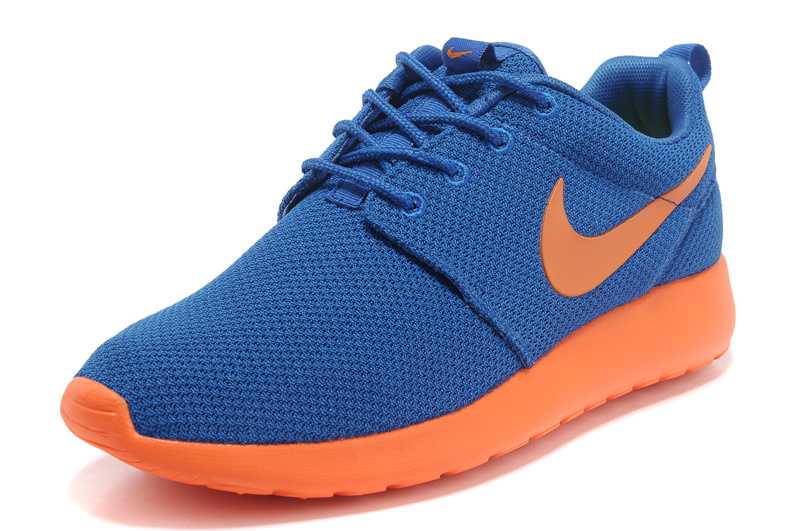 achat nike roshe run 2013 livraison gratuite magasins en ligne acheter nike roshe run pas cher